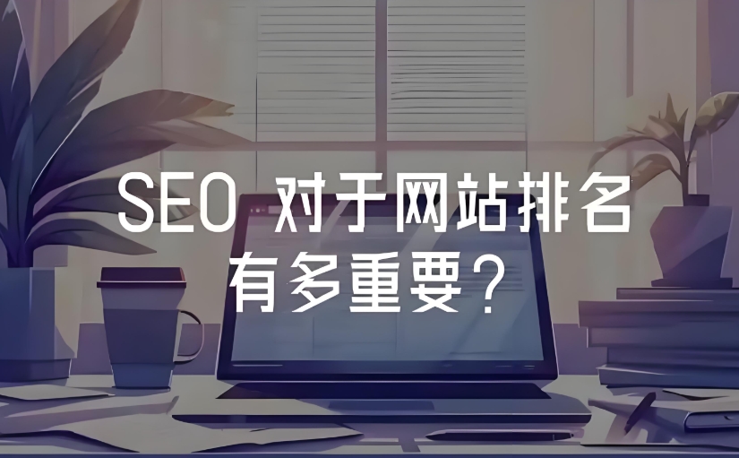 插图.png